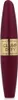 Max Factor Clump Defy 01 Black řasenka pro prodloužení řas Náhled obrázku produktu 7