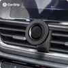 MagSafe Magnethalterung für Volkswagen T-Roc (2022-) Produktbild-Vorschau 4