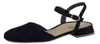 Paul Green Damen Sandaletten 46908-4, 46908-4.5, 46908-5, Produktbild-Vorschau 1