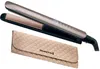 Remington 45349 560 100 Remington S 8590 Keratin Productafbeelding-voorbeeld 11