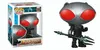 Aquaman 2 - Black Manta 1303 Funko Pop! Vinyl Figur Produktbild-Vorschau 1