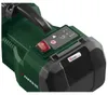 PARKSIDE 40 V Akku-Gartenpumpe PGPA 40-Li ohne Akku und Produktbild-Vorschau 4