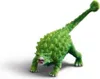 Schleich 42564 Große Vulkan-Expedition Produktbild-Vorschau 22