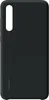 HUAWEI HW51992382 - Silicone case Huawei P20 Pro black Voir les images du produit 2