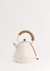Pack TOAST RETRO Toaster + KETTLE RETRO Wasserkocher Produktbild-Vorschau 3
