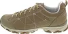 Meindl Matera Lady 467405 (7/natur-beige) Produktbild-Vorschau 21