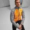 PUMA PackLite Primaloft Winterjacke Herren tangerine L Produktbild-Vorschau 3