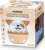 Wireless Musical Night Light - BIGBEN - Dog - 360° Productafbeelding-voorbeeld 7