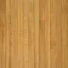 vidaXL Koberec obdĺžnikový prírodný 80x200 cm Bambus Náhľad obrázku produktu 6