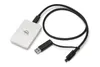 OWC Envoy Pro Electron 480GB Podgląd zdjęcia produktu 6