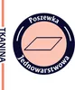 Poduszka do spania 50x60 CLASSIC MIĘKKA Senna Home Podgląd zdjęcia produktu 12