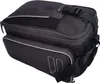 Basil 17747 borsa Sport Design, idrorepellente, 7-12 litri, Anteprima dell’immagine prodotto 13