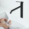 Bateria łazienkowa ze stali nierdzewnej, bateria Podgląd zdjęcia produktu 16