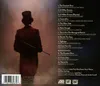 The Greatest Showman: Reimagined Produktbild-Vorschau 4