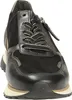 Gabor Sneaker Sneaker Leder/Textil Produktbild-Vorschau 24