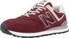 New Balance scarpe 574, ML574EVM Anteprima dell’immagine prodotto 8
