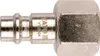 Rychlospojka 3/8" Náhled obrázku produktu 1