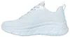 Skechers BOBS Sport B Flex Hi - Flying HI lt.blue 38 Voir les images du produit 30