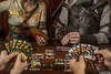 Gwent: Legendárna kartová hra! Náhľad obrázku produktu 8