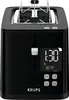 Krups Smart'n Light KH6418 KH6418 - 2 disque(s) - Noir - Voir les images du produit 2