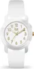 ICE WATCH Smart Junior 3.0 Find My Bleu foncé Vert 24547 Voir les images du produit 1