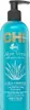 CHI Aloe Vera Curls Defined Curl Enhancing Shampoo Shampoo Anteprima dell’immagine prodotto 2