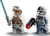 LEGO® Star Wars™ 75298 AT-AT™ vs. Tauntaun™ Microfighters Produktbild-Vorschau 12