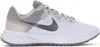 Nike W Revolution 6 NN PRM DC9007111 (39/white-ocean-cube Produktbild-Vorschau 1