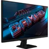 Monitor da gioco GIGABYTE GS27FA 27" FHD - 1920 x 1080, Anteprima dell’immagine prodotto 4