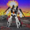 Figurka Akcji Transformers Legacy United Voyager G1 Ramjet Náhľad obrázku produktu 4