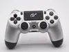Original Sony PlayStation 4 Controller - Gran Turismo Produktbild-Vorschau 2