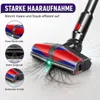 Bürste für Dyson V7,V8,V10,V11,V15 Staubsauger Produktbild-Vorschau 10