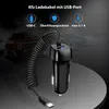 Ladekabel für Samsung Galaxy A17 A06 A16 A26 A36 A56 Auto Produktbild-Vorschau 21