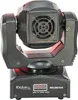 IBIZA ROLLING-EYE Wash Effekt Moving Head 6x12 Watt Produktbild-Vorschau 4