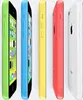 Apple iPhone 5c 8 GB weiß Produktbild-Vorschau 18