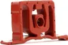FEBI BILSTEIN 18486 Halter Schalldämpfer Auspuffhalter für Produktbild-Vorschau 7
