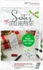 Tombow Kalligraphie-Stift-Set "Santa's Little Helper" Produktbild-Vorschau 4