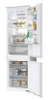 Haier HBW7518DT, 268 l, NoFrost-Funktion (Kühleinheit), Produktbild-Vorschau 3