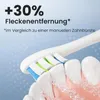 Oclean P1C1 W02 2 szt. biały Podgląd zdjęcia produktu 15