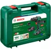 Bosch Home and Garden AdvancedImpact 18V-80 QuickSnap Anteprima dell’immagine prodotto 10