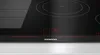 Siemens EX875LEC1E Induktions-Kochf. autark 80cm Produktbild-Vorschau 4