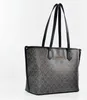 Valentino Bags Shopper Lady RE T02 28 x 47 x 14 Produktbild-Vorschau 9