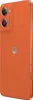 Motorola moto g06 , 17,5 cm (6,88"), 4 GB, 256 GB, 50 MP, Anteprima dell’immagine prodotto 8