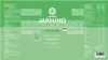 JARMINO Collagen Pulver (300g) Produktbild-Vorschau 6