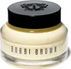 Wzbogacona baza do twarzy Bobbi Brown Vitaming Podgląd zdjęcia produktu 6
