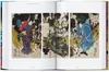Japanese Woodblock Prints. 40th Ed. Produktbild-Vorschau 8