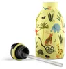 24Bottles  Kids Urban Bottle Jungle Friends 250ml Produktbild-Vorschau 2