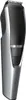 Philips Bartschneider BT 3216/14 Produktbild-Vorschau 3