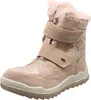 Imac Mädchen Stiefel Frosty rosa Produktbild-Vorschau 1