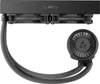 ARCTIC Liquid Freezer III Pro 240 - viacnsobne kompatibiln Náhľad obrázku produktu 8